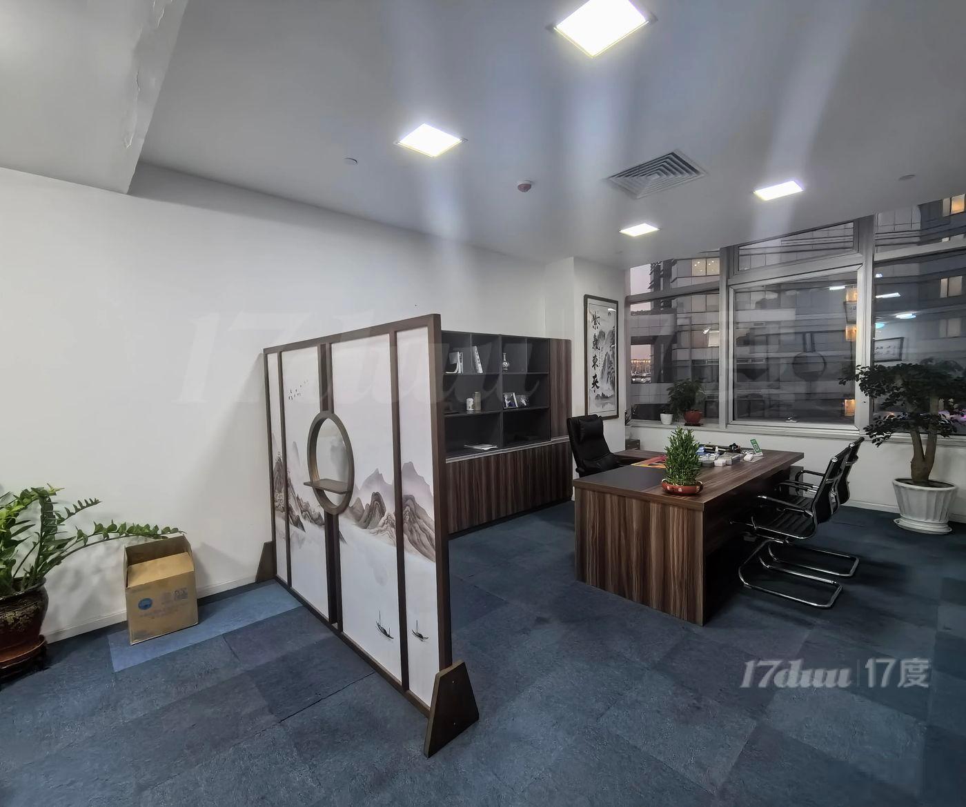 建滔商业广场，正规，成就您事业巅峰欢迎来电详询