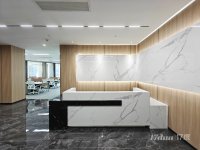 【华业发展大厦】
