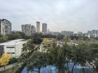 青羊成熟商圈石人公园旁万平大型商业招商