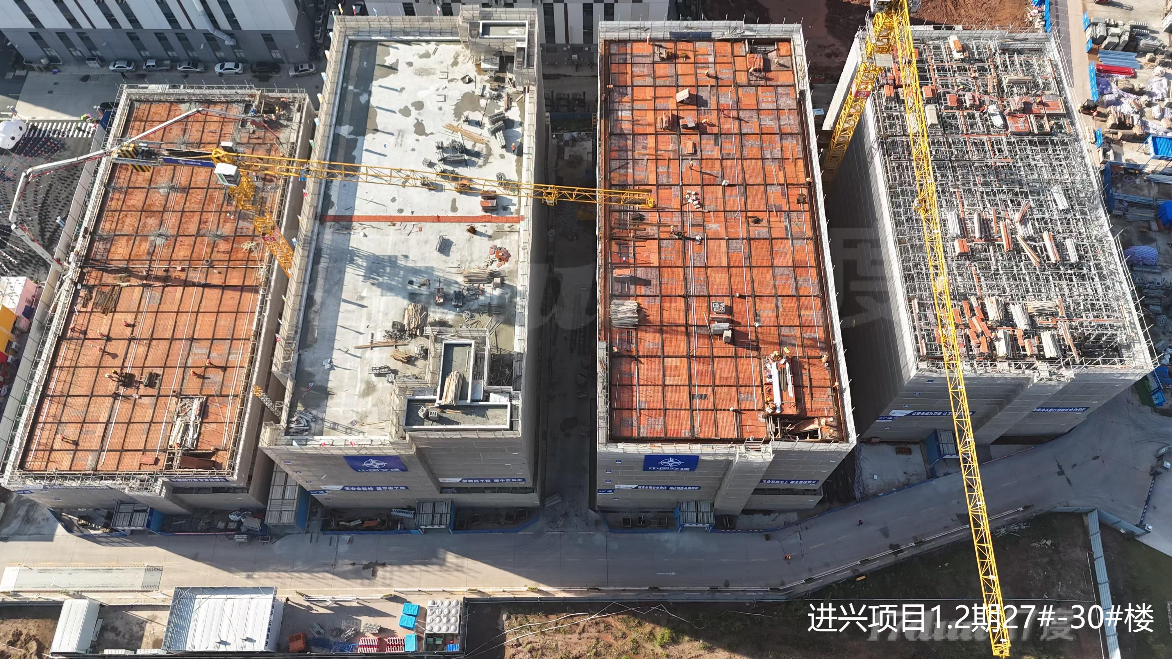 请远高标厂房有兴趣可以找我，污水环评指标都有
