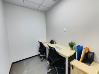进出口退税、减资、各类许可证，财税代记账，企业政策咨询