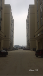 厂房诚意出售：厂房已装修，环评已做过，可以直接入住使用