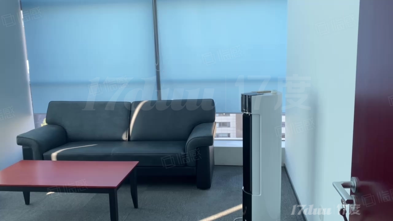车公庄地铁上建丨物华大厦丨真实特价房源出租丨高性价比随时可看