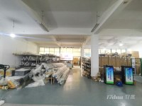 急租航天城框架结构仓库厂房二层600平