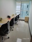 实体地址出租，全包250元，可注册变更，解除异常，配合看场地