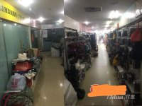 万福精品广场三楼吉月租1300元