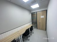 福田中心区丨中小型办公室直租丨可进出口退税丨行业不限