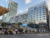 福田 (精装10一85平) 合适贸易电商传媒等工作室，全包价