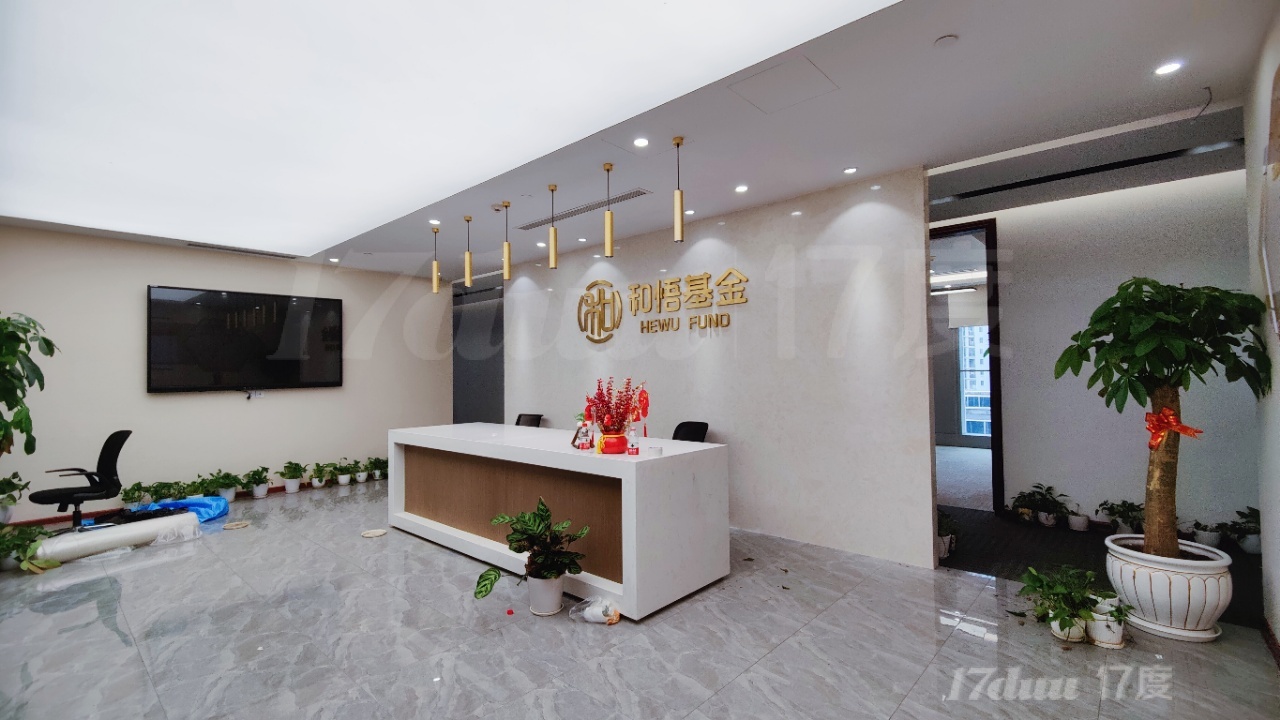万国建筑群，业主直租，新地标，BFC外滩金融，看东方明珠