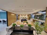 降价急租！福田办公室出租丨可进出口退税丨免佣金
