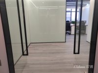 虹桥国际机场火车站龙湖绿谷汇中建首位万科中骏正荣富力世界中心