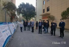目前招商引资阶段，租金实惠，免停车费，配套设施齐全。