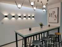 创业首选，惠城时尚创意办公空间，精装修小面积办公室