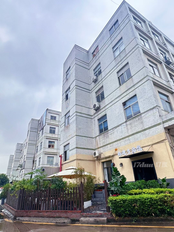 厂房办公室仓库出租