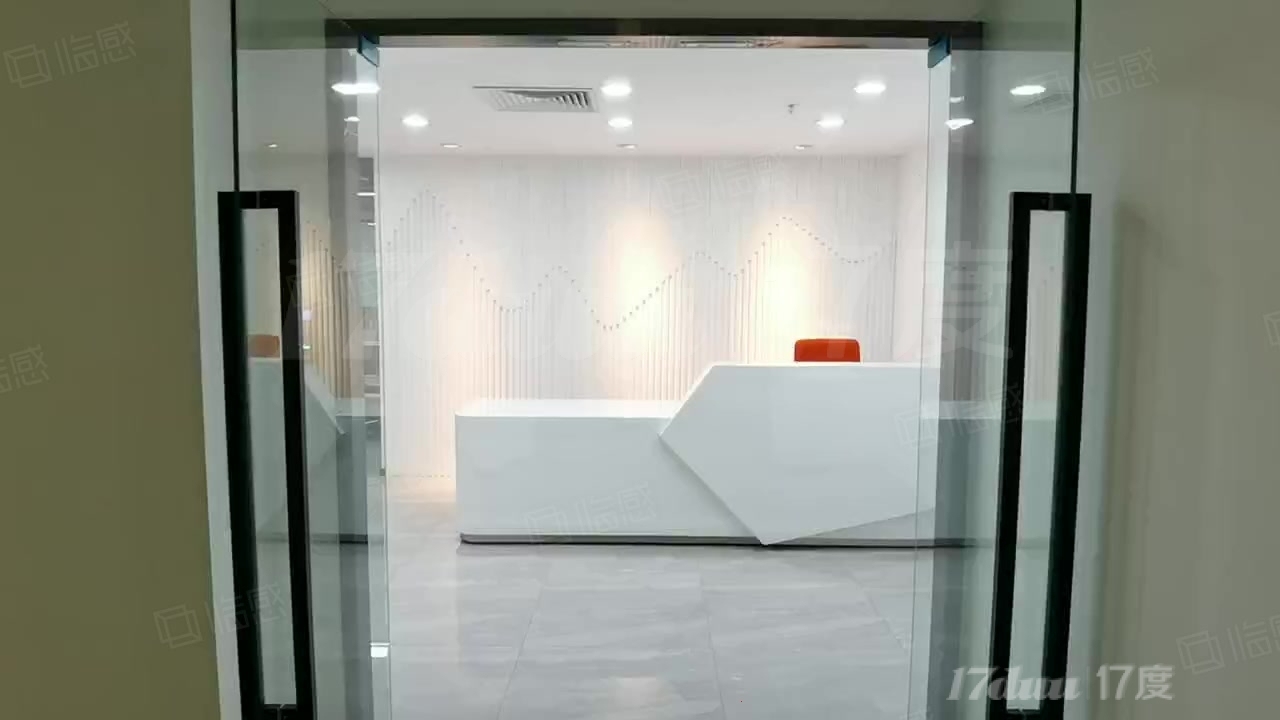 牡丹园站，飞利信大厦，高德大厦，健康智谷，惊喜价出租