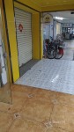柠溪临街旺铺出租