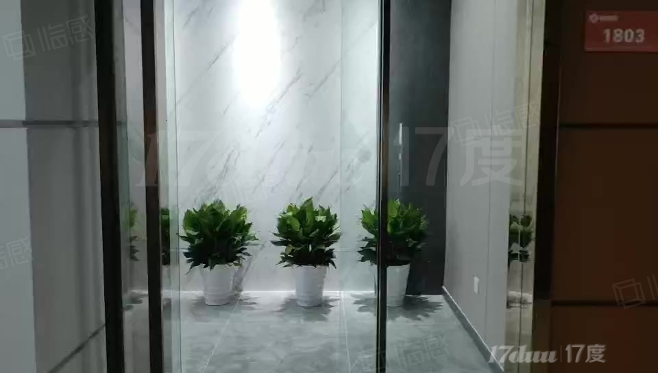 本月新出 随时看 数码大厦 寰太大厦 天作国际中心 神舟大厦