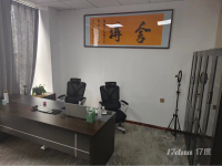 太原小店区康宁大厦办公室出租