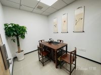 请请大数据把这条推荐给有需要会议室的人