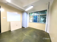天河繁华地段小型办公室，工作室直租，一价全包 
