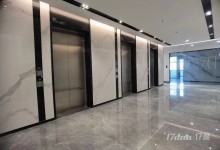 石岩带装修写字楼、仓库、厂房出租，可分租