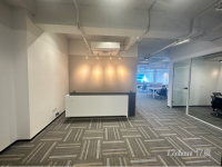艺树家工场全新精装办公好房