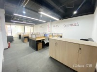 杭州主城区地址/注册/许可证/财税/低成本创业