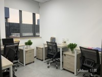 即租即用，工商地址出租，可注册变更，配合开户看场地，解除异常