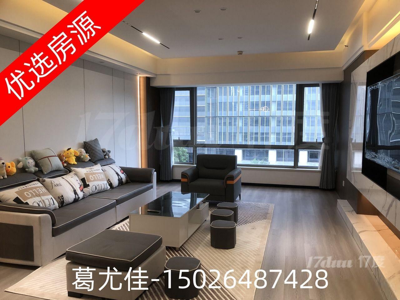金阳大厦，水电煤全通，户型方正，采光好，可议价，诚意急售