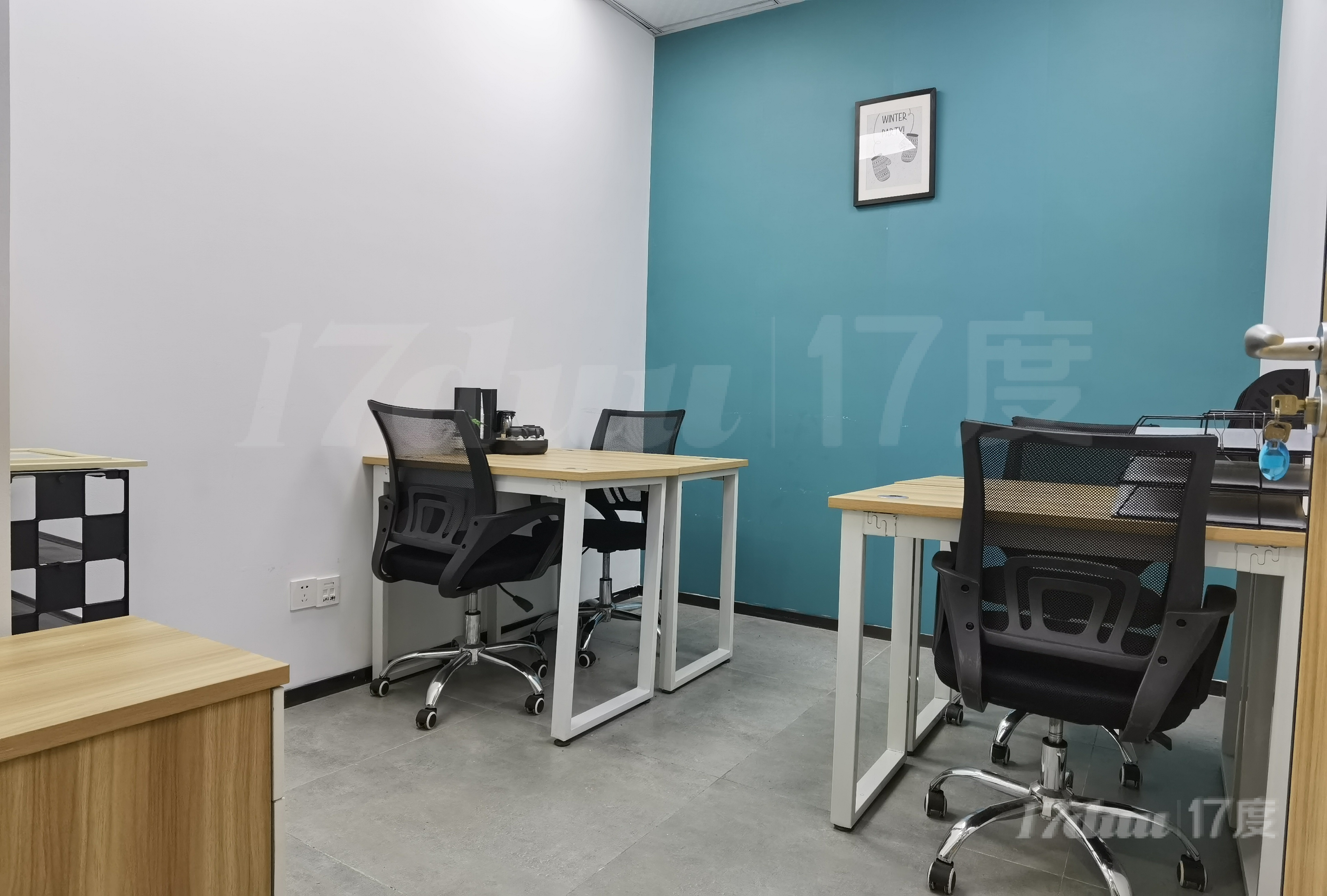 公司财税做账，年审，开票，代办资质，小面积办公室，食品退税
