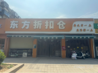 超市转让，店铺出租有意者联系