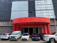 1500方临街旺铺招租