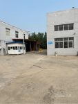 北辰科技园区小面积库房出租