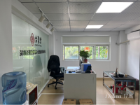 出租美观现代的办公楼，提升办公品质，彰显您的企业形象和实力!