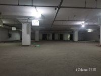 远洋城附近仓库出租可经营可仓储