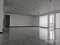 唐山建设路甲级写字楼办公室出租房东直租
