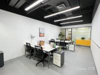 可银行拍照，500元经典小户型办公室，可注册，咨询管理进出口