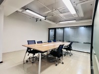 西文街地铁口82方特价出租！3999/月（含物业）