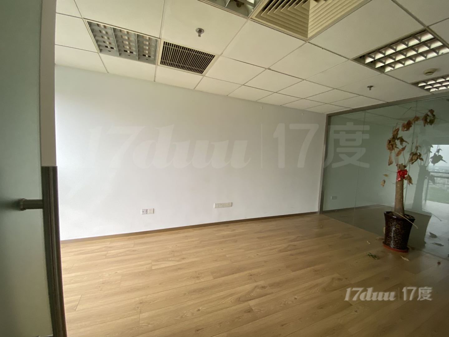 闵行莘庄1-5号线地铁站龙之梦绿地蓝海精装带上下水解放日报