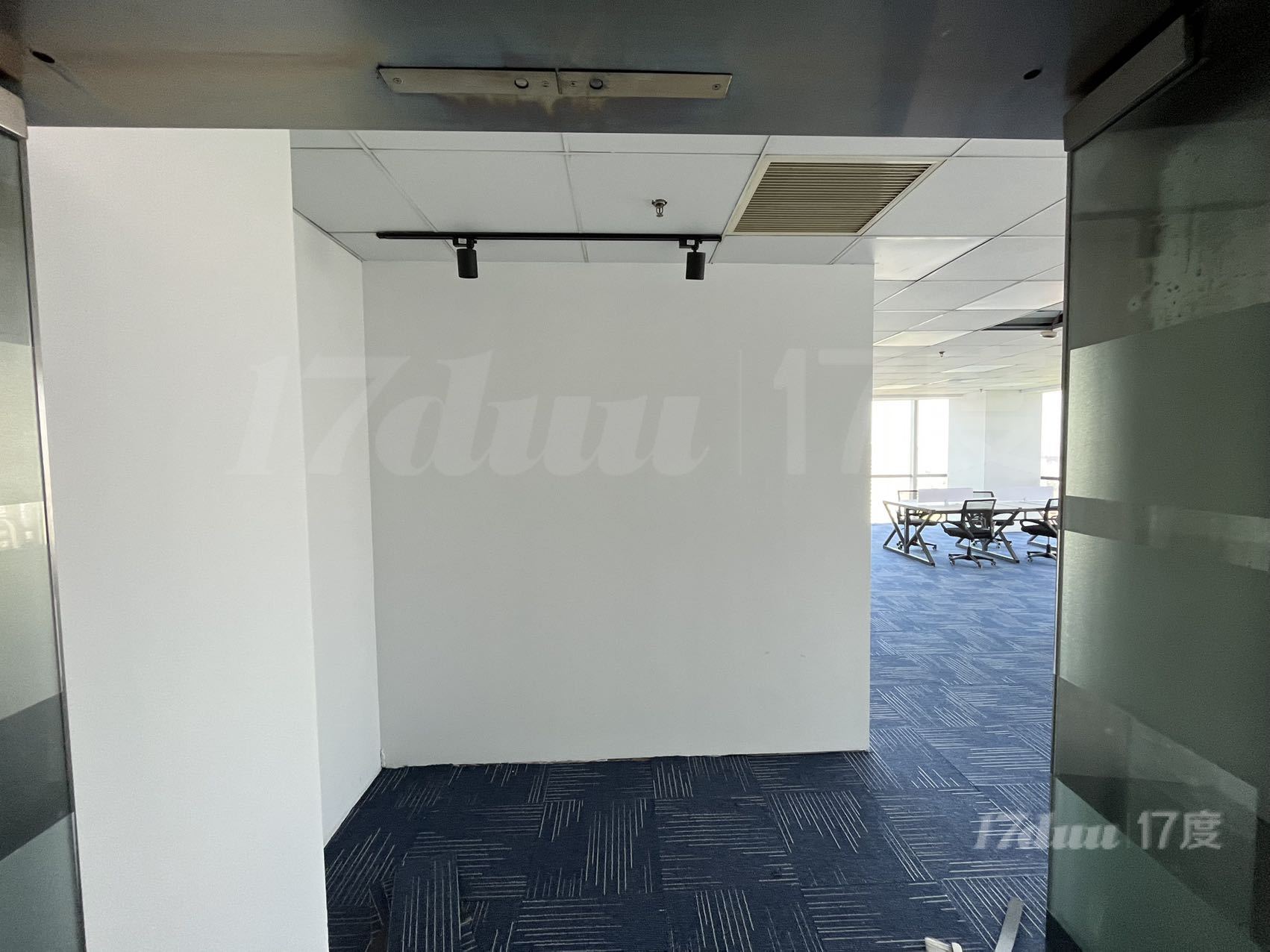 闵行莘庄1-5号线地铁站龙之梦绿地蓝海精装带上下水解放日报