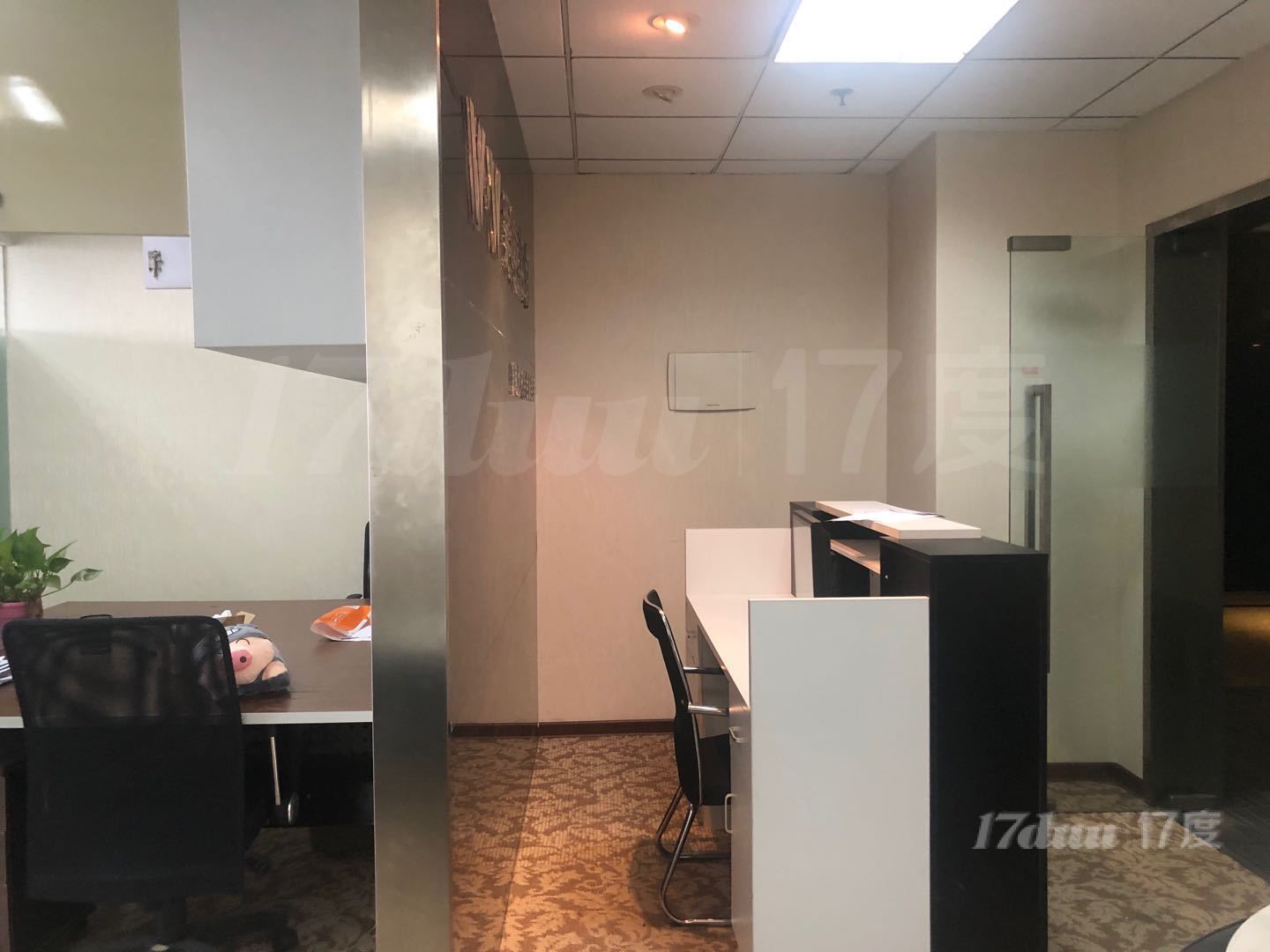 闵行莘庄1-5号线地铁站龙之梦绿地蓝海精装带上下水解放日报