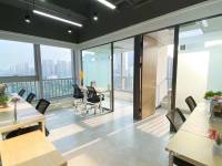 258元工商办公地址出租，可注册货代贸易，配合开户，解除异常