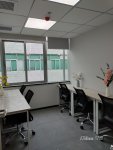 罗湖大剧院地铁站附近办公室出租