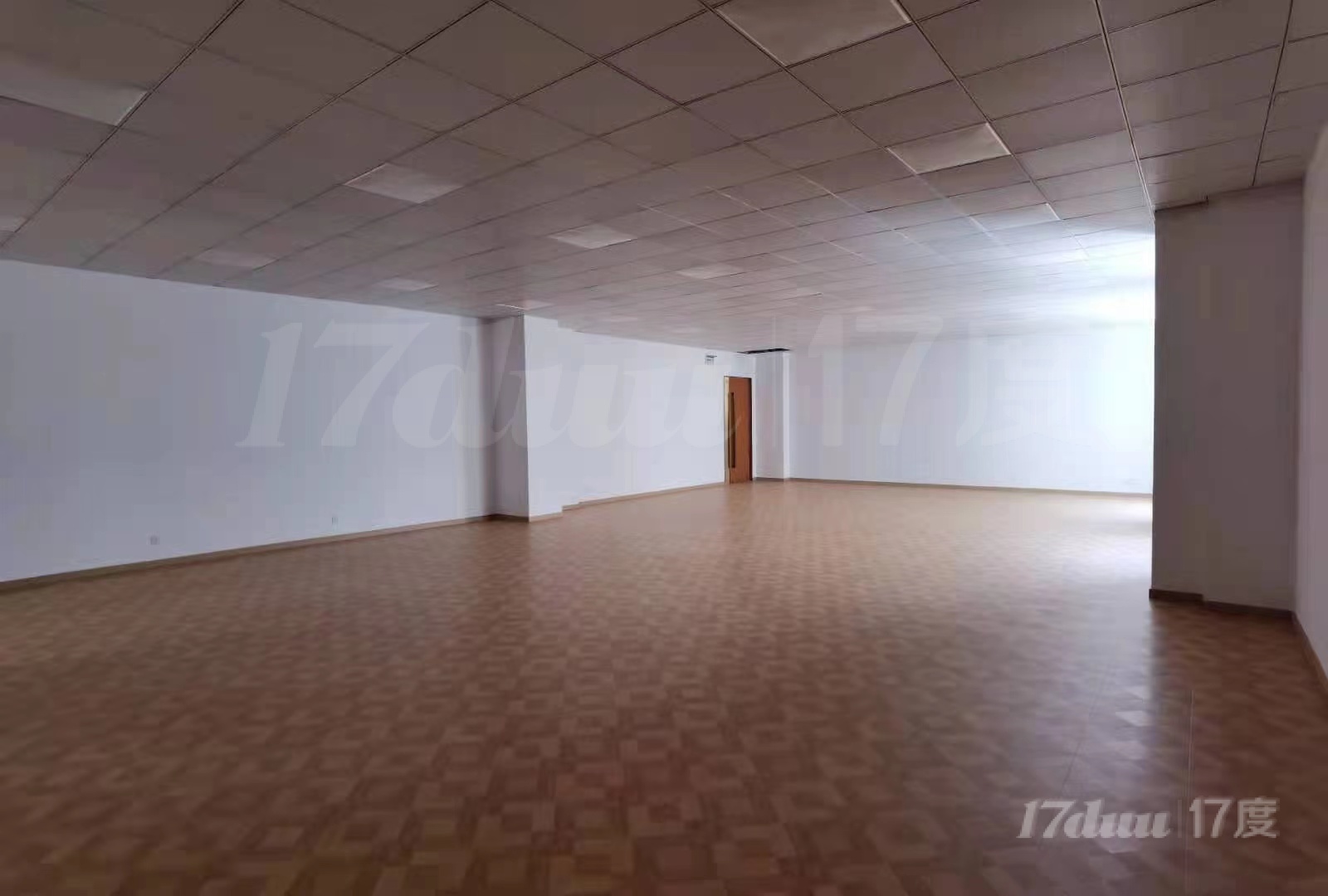 南翔 多房型大开间厂房/仓储出租中 位置优越 先到先得可注册