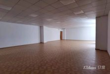 选厂房/仓储就来华强科技园 近地铁 公交直达园区 一站式服务