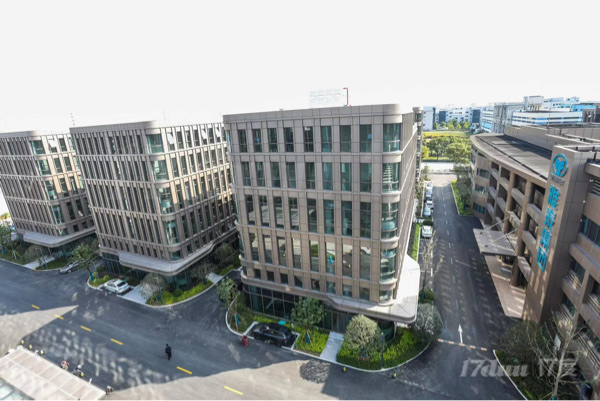 104板块新建房出售中