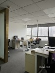 年中优惠！华强北地址托管417元每月丨免费代理记账