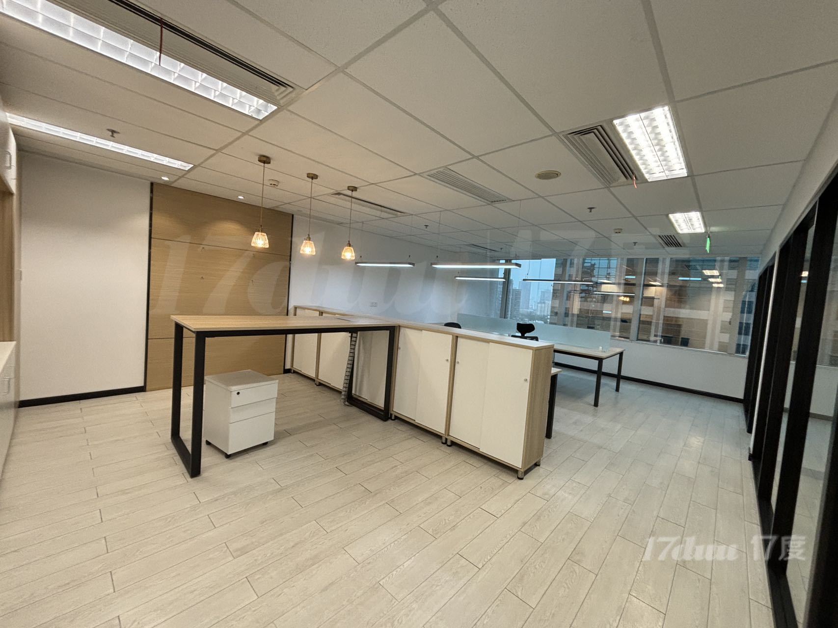 黄陂南路 瑞安广场 力宝广场 香港广场 中环广场 新茂大厦