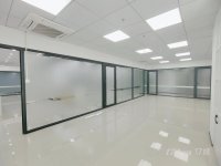 拱墅区地铁口365方，单价只要1.3的办公室 不是中介