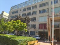 唐山市区独栋商业楼整体出租